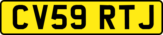 CV59RTJ