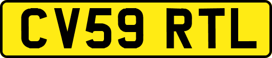 CV59RTL