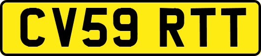 CV59RTT