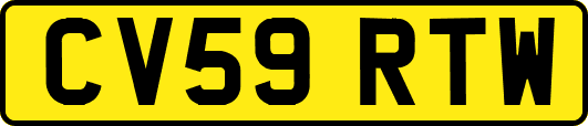 CV59RTW