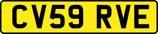 CV59RVE