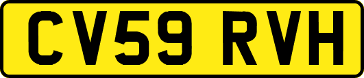 CV59RVH