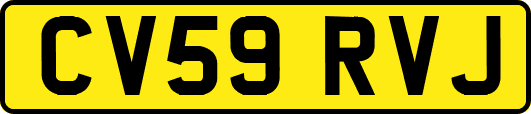 CV59RVJ