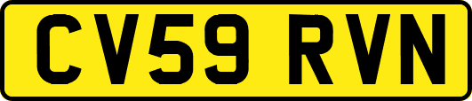 CV59RVN
