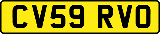 CV59RVO