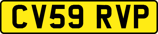 CV59RVP