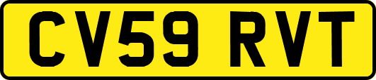 CV59RVT