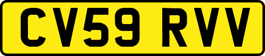 CV59RVV