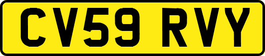 CV59RVY