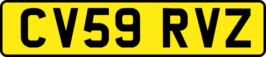 CV59RVZ