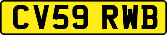 CV59RWB