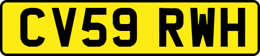 CV59RWH