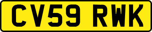 CV59RWK