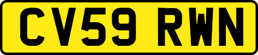 CV59RWN