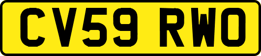 CV59RWO