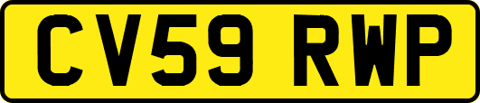 CV59RWP