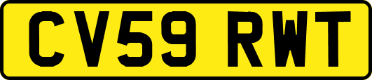 CV59RWT