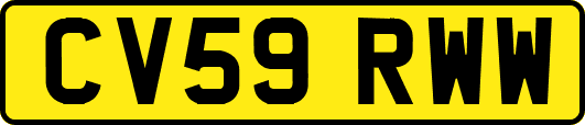 CV59RWW