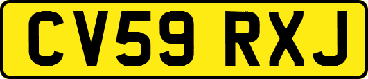 CV59RXJ