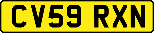 CV59RXN