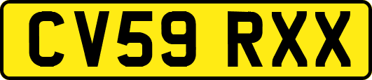 CV59RXX