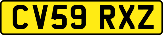 CV59RXZ