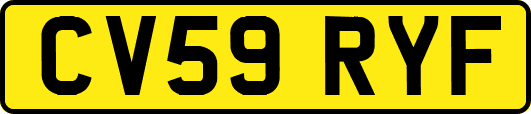 CV59RYF