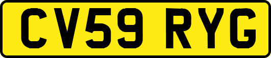 CV59RYG