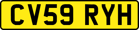 CV59RYH