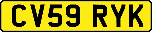CV59RYK