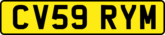CV59RYM