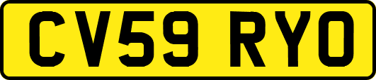 CV59RYO