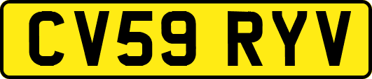 CV59RYV