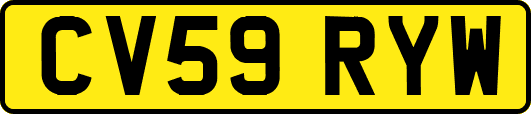 CV59RYW