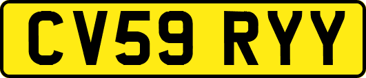 CV59RYY
