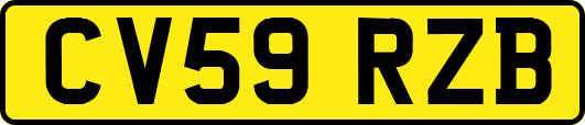 CV59RZB