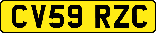 CV59RZC