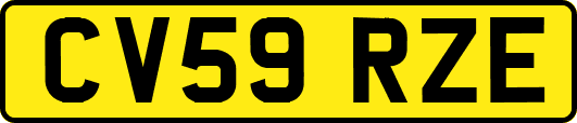 CV59RZE