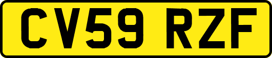 CV59RZF