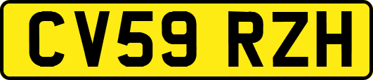 CV59RZH