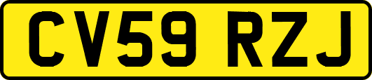 CV59RZJ