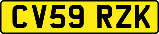 CV59RZK