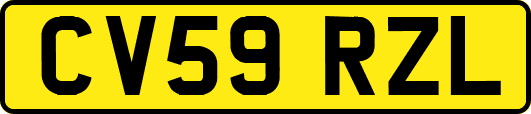 CV59RZL