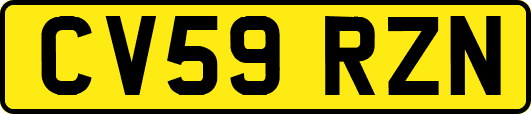 CV59RZN