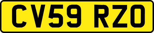 CV59RZO