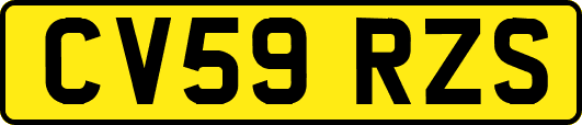 CV59RZS