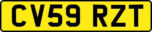 CV59RZT