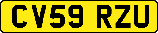 CV59RZU