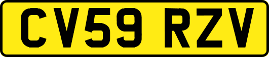 CV59RZV