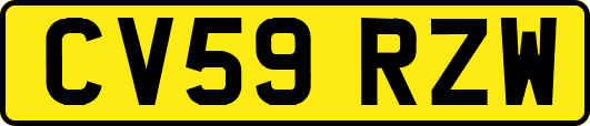 CV59RZW